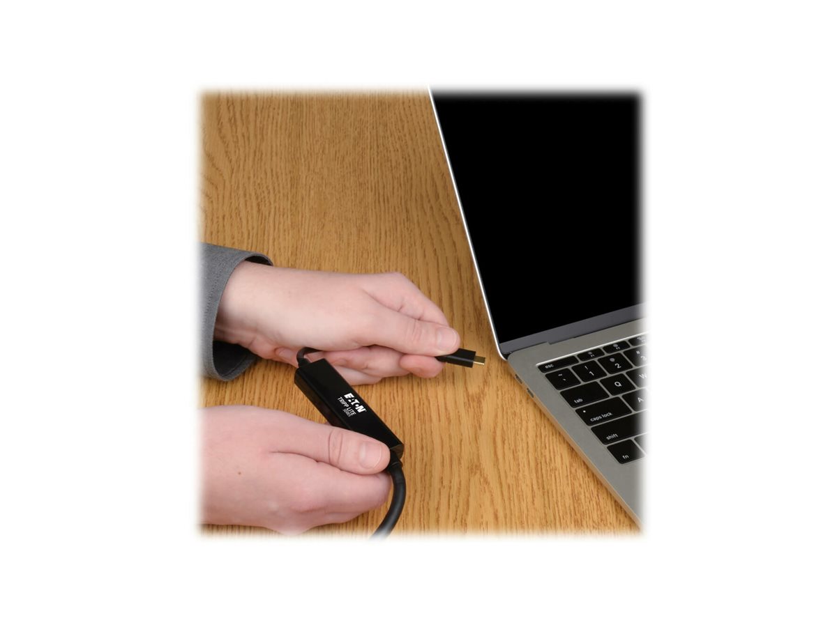 CCS Product Image (Right-angle/1200 x 900)