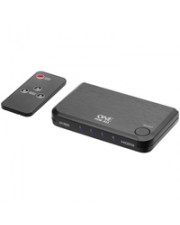 ITS - https://shopmanager.future-x.de/images/products/1/its-14949721.jpg ITS - https://shopmanager.future-x.de/images/products/1/its-14949721.jpg