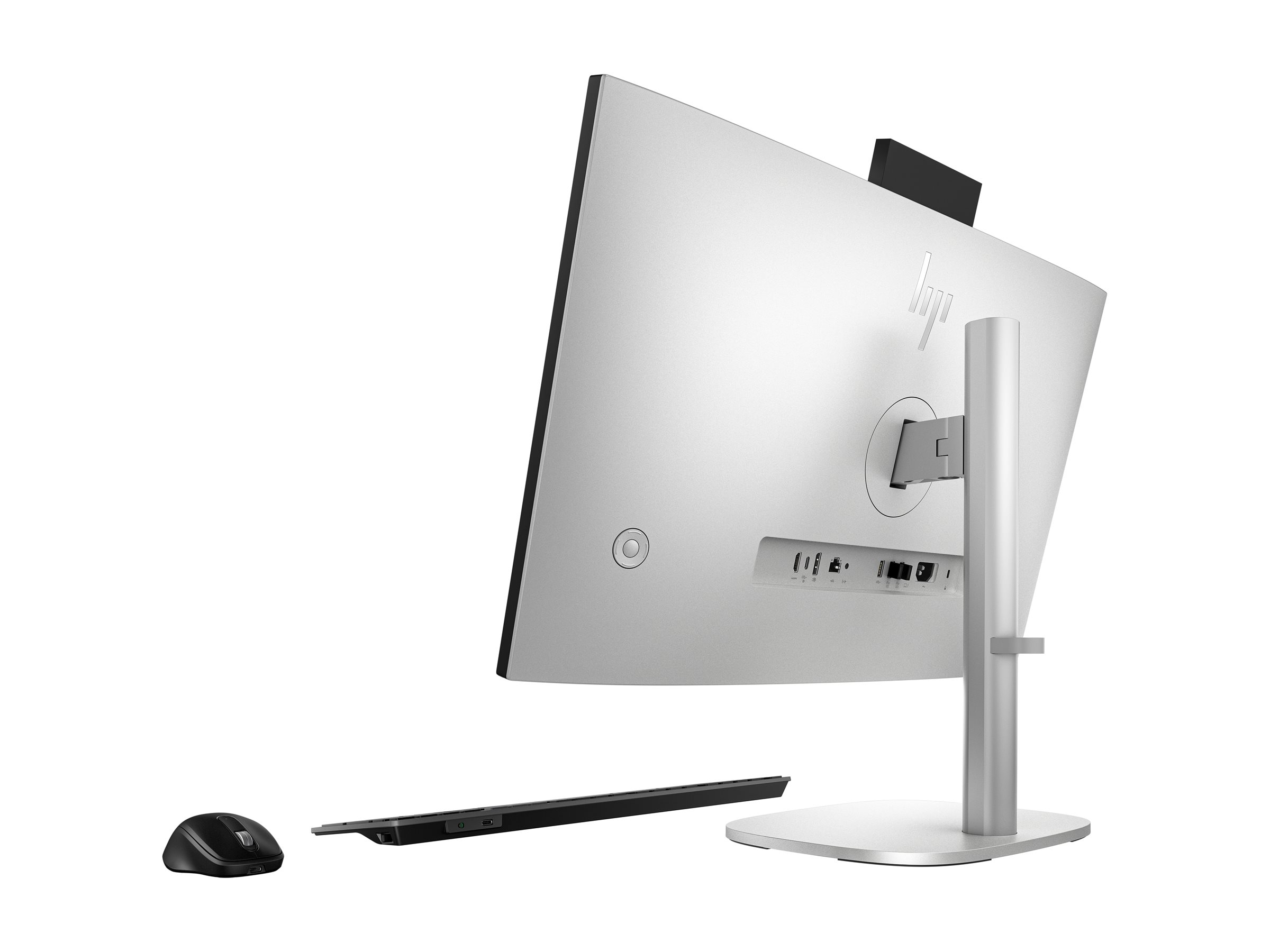 CCS Product Image (Back/2400 x 1800)