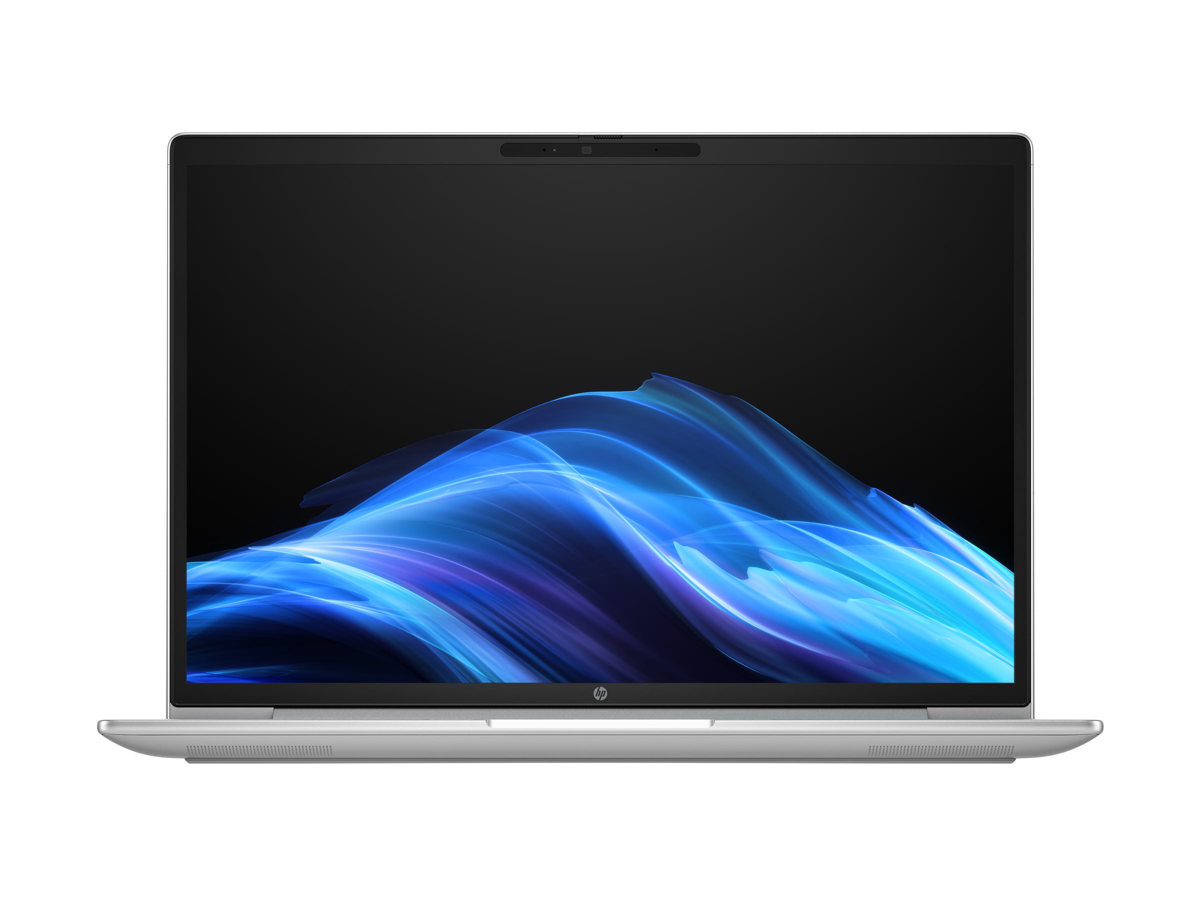 CCS Product Image (Front/2400 x 1800)