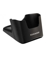 ITS - https://shopmanager.future-x.de/images/products/0/its-13816140.jpg