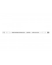 ITS - https://shopmanager.future-x.de/images/products/2/its-14180392.jpg