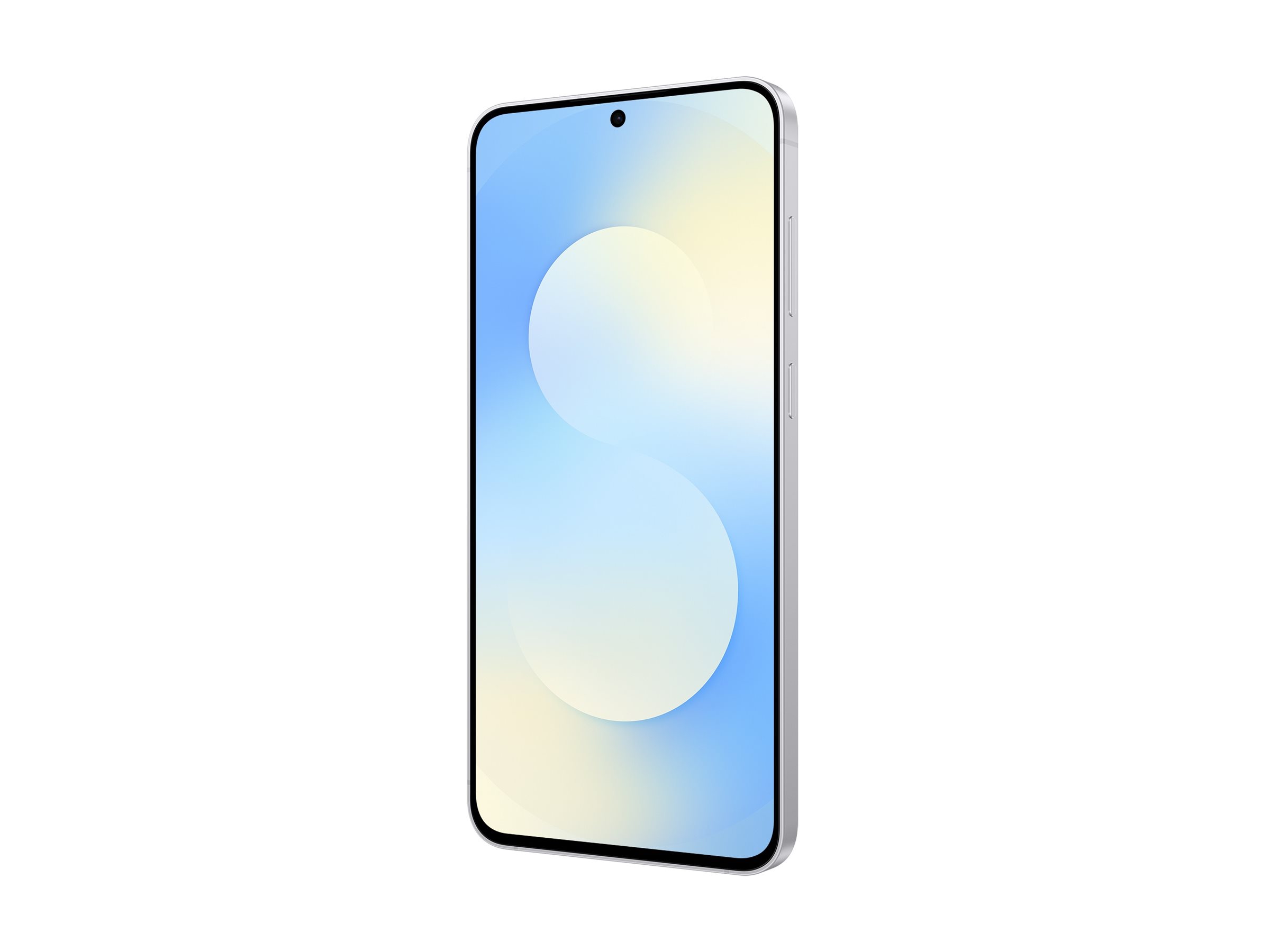 CCS Product Image (Right-angle/2400 x 1800)