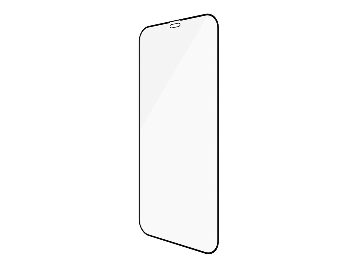 CCS Product Image (Right-angle/1200 x 900)