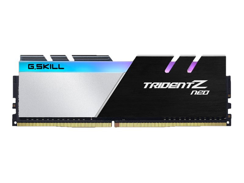 CCS Product Image (Front/800 x 600)