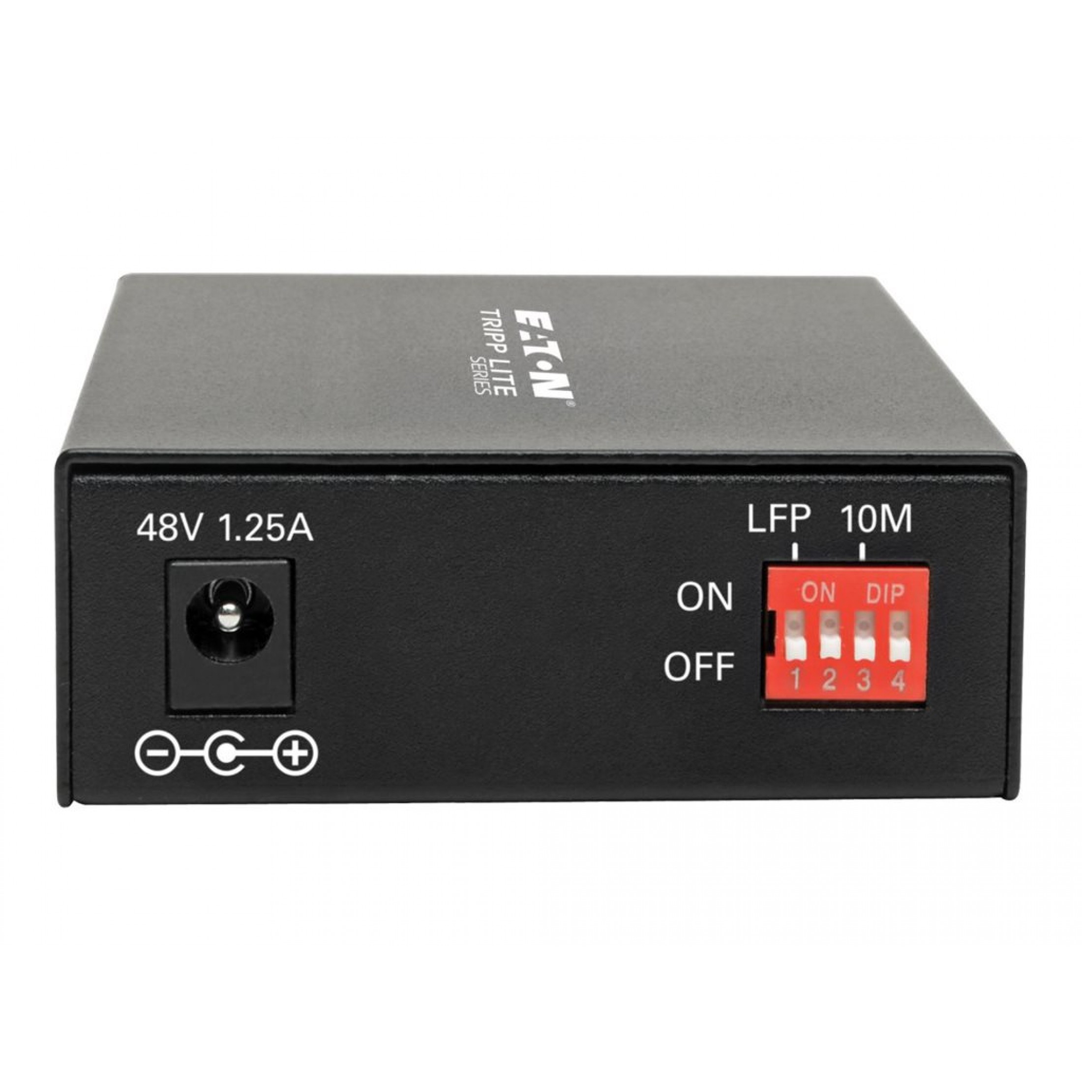 ITS - m9217413-3.jpg