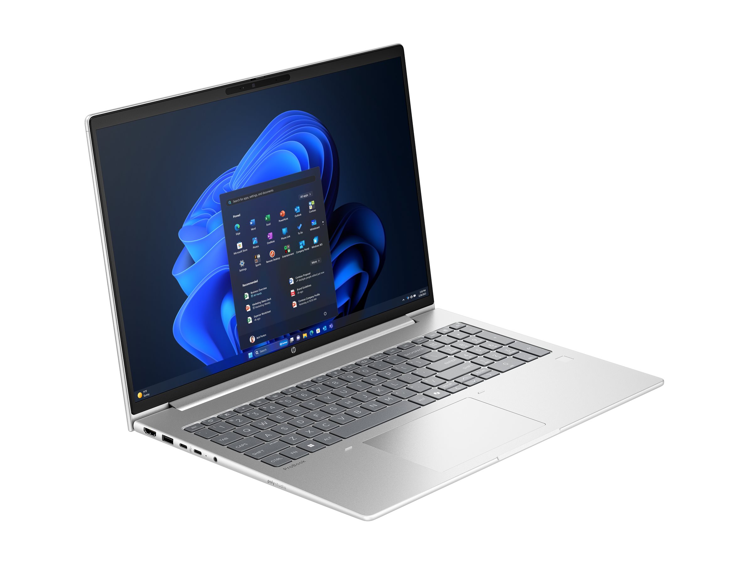 CCS Product Image (Left-angle/2400 x 1800)