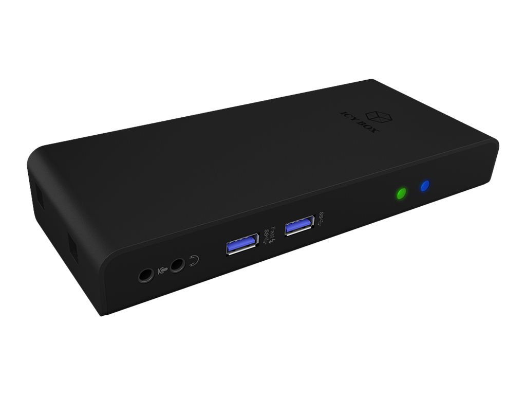 CCS Product Image (Left-angle/1024 x 768)