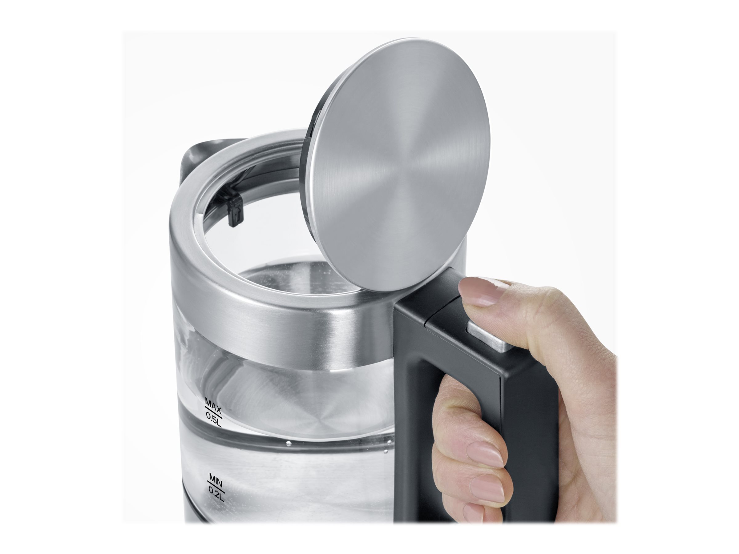 CCS Product Image (Right-angle/2400 x 1800)