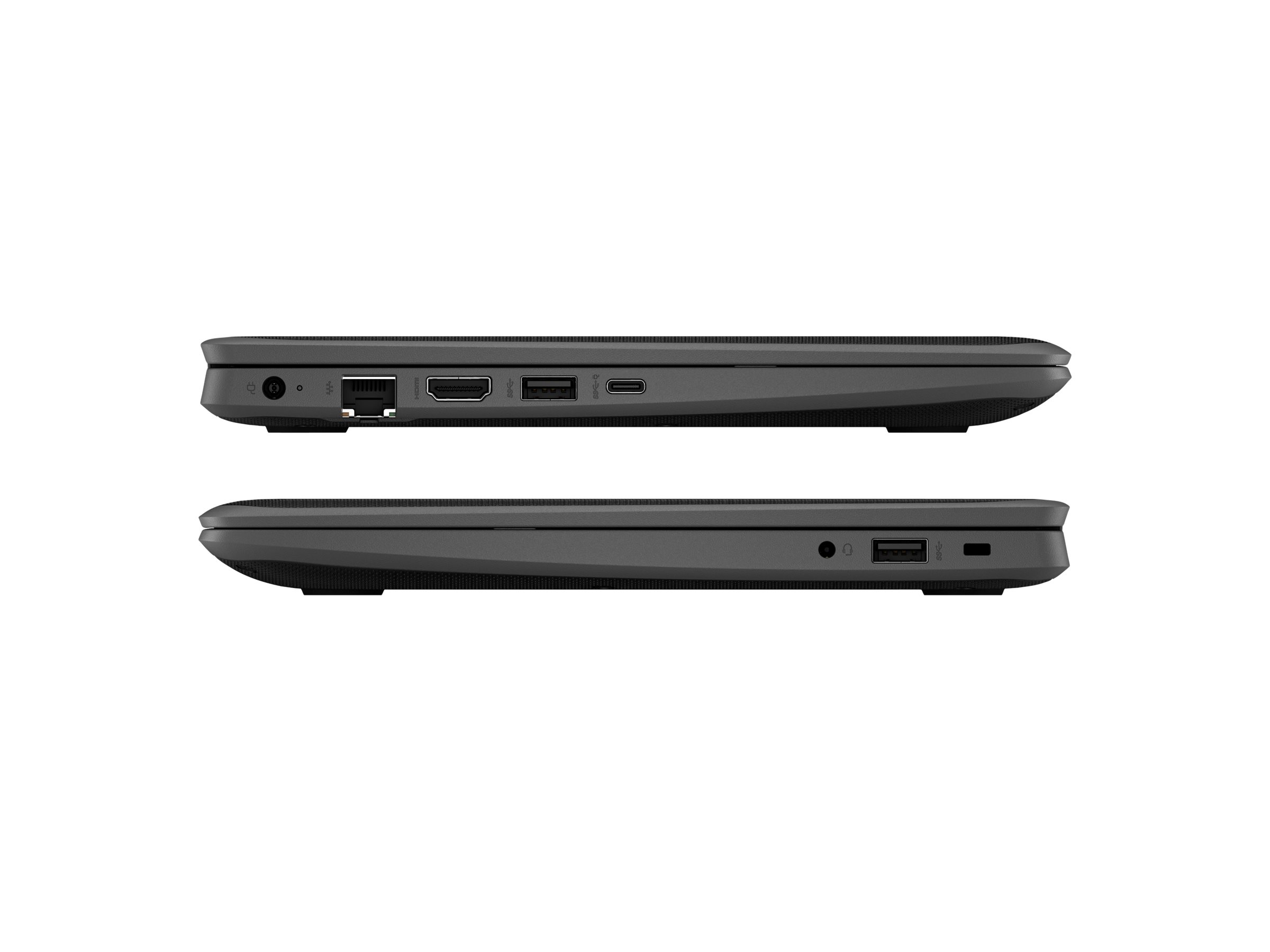 CCS Product Image (Multi-angle/2400 x 1800)