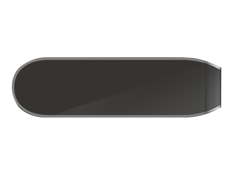 CCS Product Image (Left side/800 x 600)