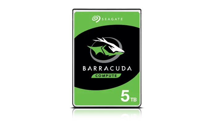 FX-DE-LP-Seagate-Festplatten-2er-680x400-09 FX-DE-LP-Seagate-Festplatten-2er-680x400-09