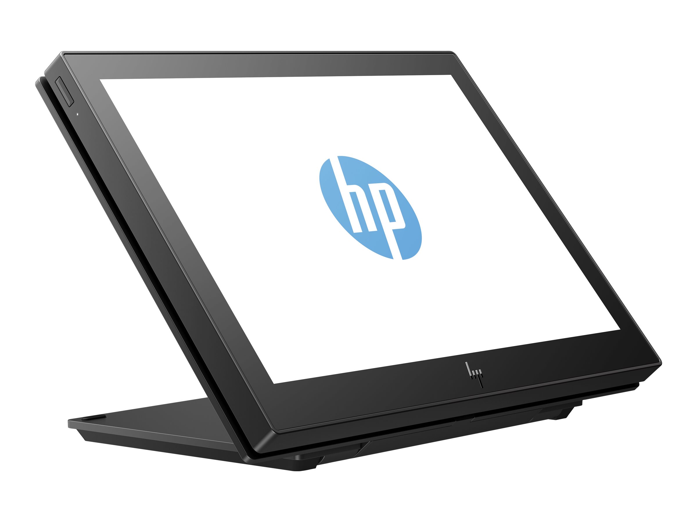 CCS Product Image (Left-angle/2400 x 1800)