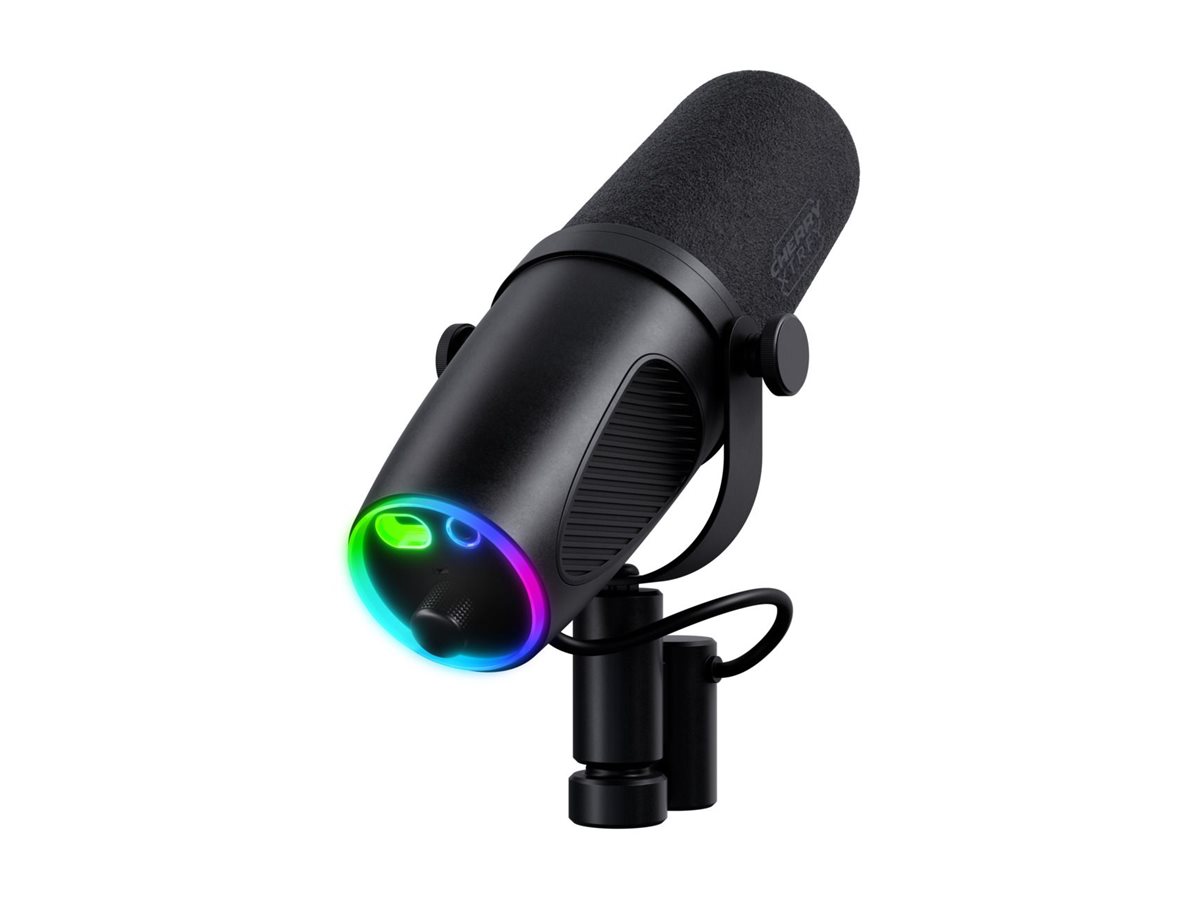 CCS Product Image (Back/1200 x 900)