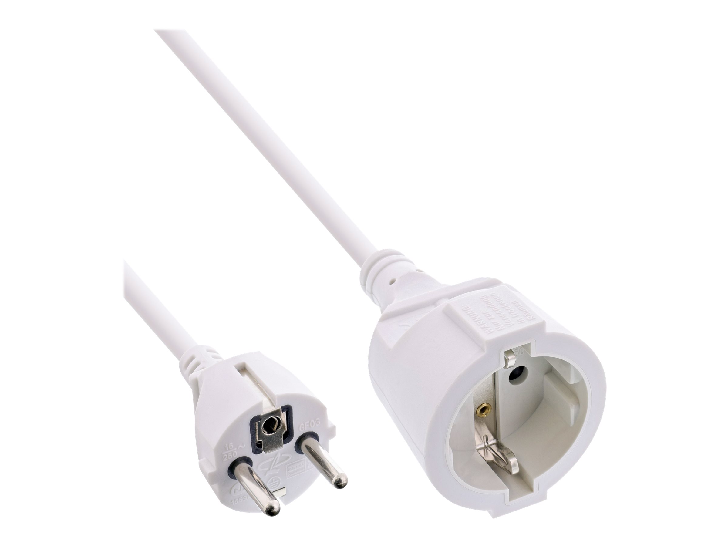 CCS Product Image (Left-angle/2400 x 1800)