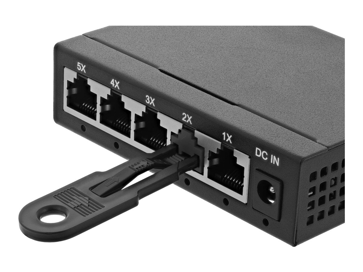 CCS Product Image (Right-angle/1200 x 900)