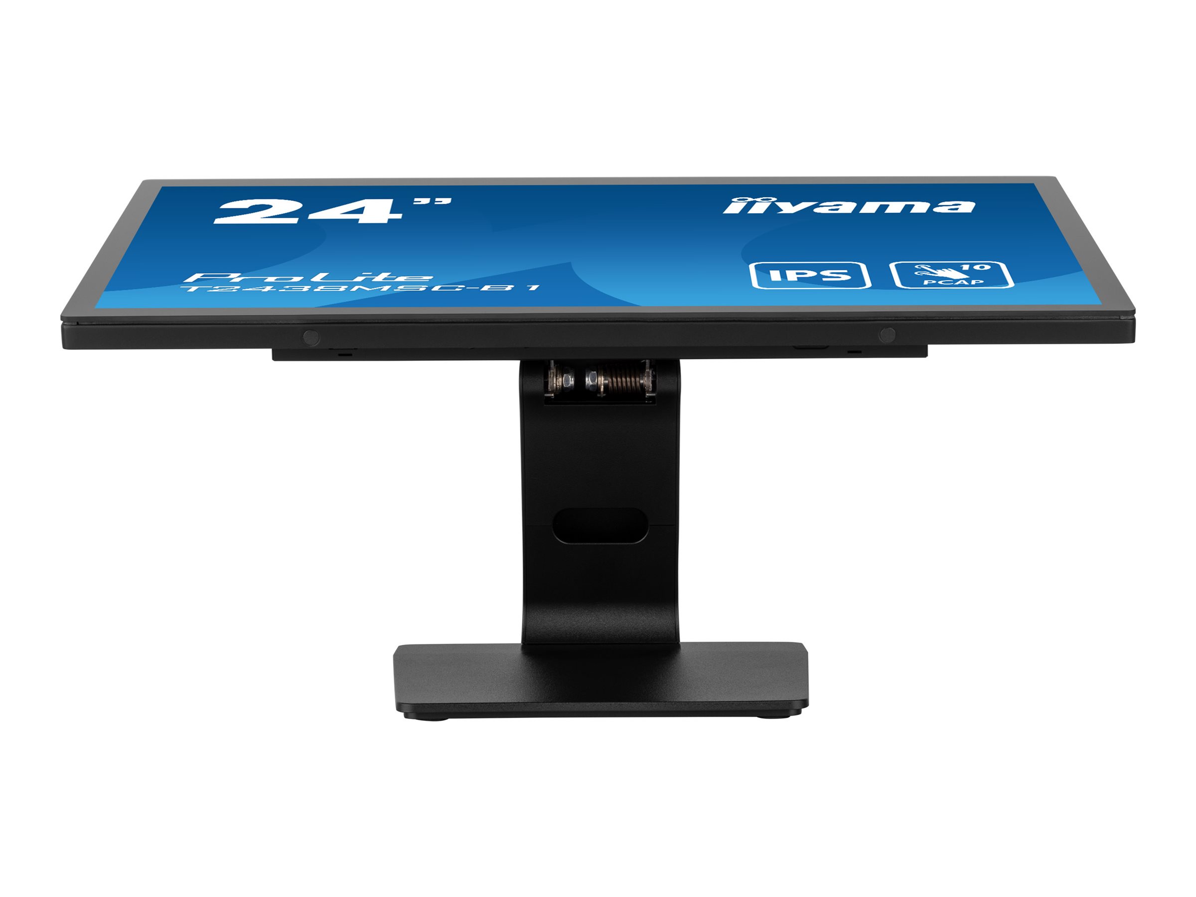 CCS Product Image (Bottom/2400 x 1800)