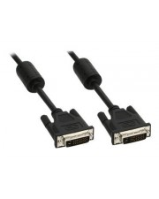 ITS - its-1122665.jpg