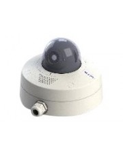 ITS - https://shopmanager.future-x.de/images/products/6/its-12611776.jpg