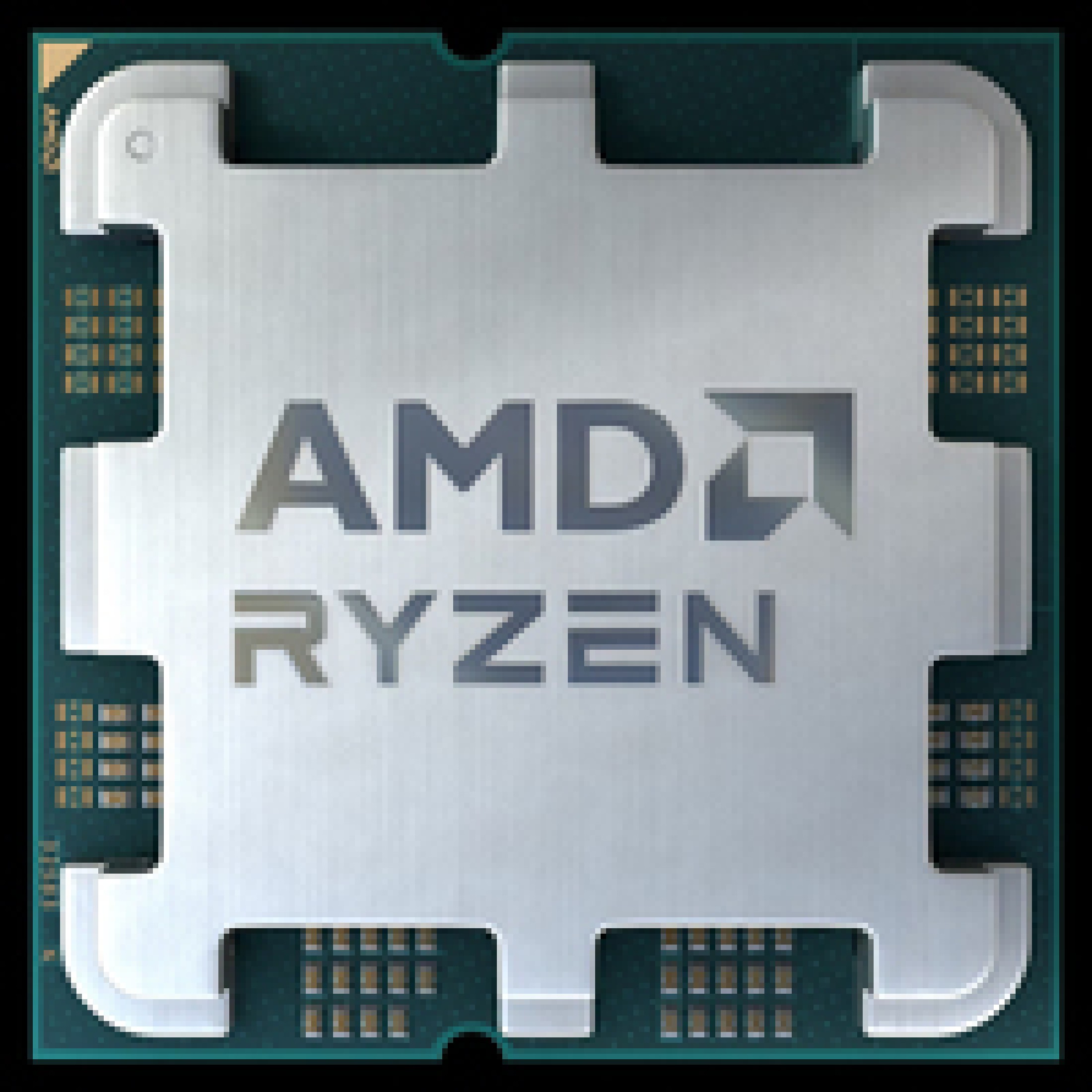 ITS - m9755724-1.jpg