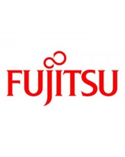 ITS - https://shopmanager.future-x.de/images/products/1/its-12429211.jpg
