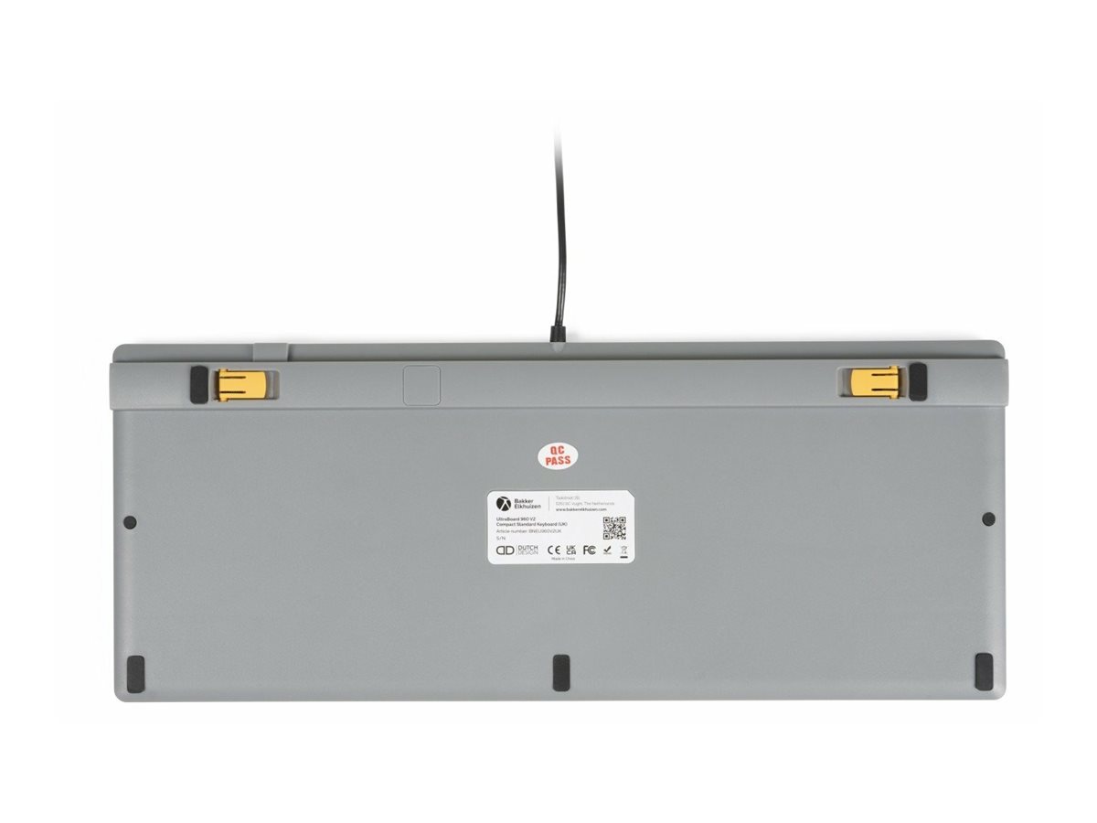 CCS Product Image (Bottom/1200 x 900)