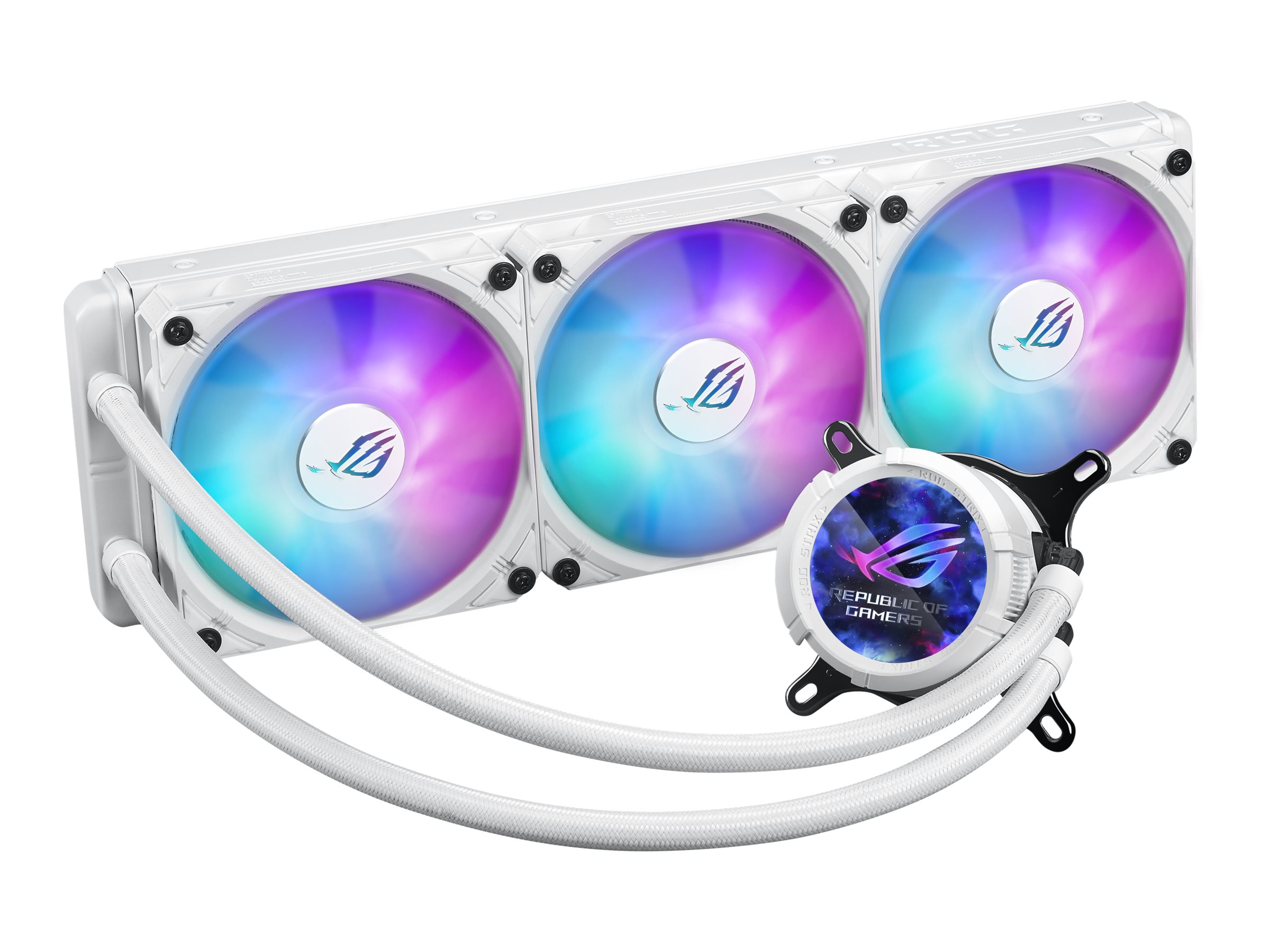 CCS Product Image (Left-angle/2400 x 1800)