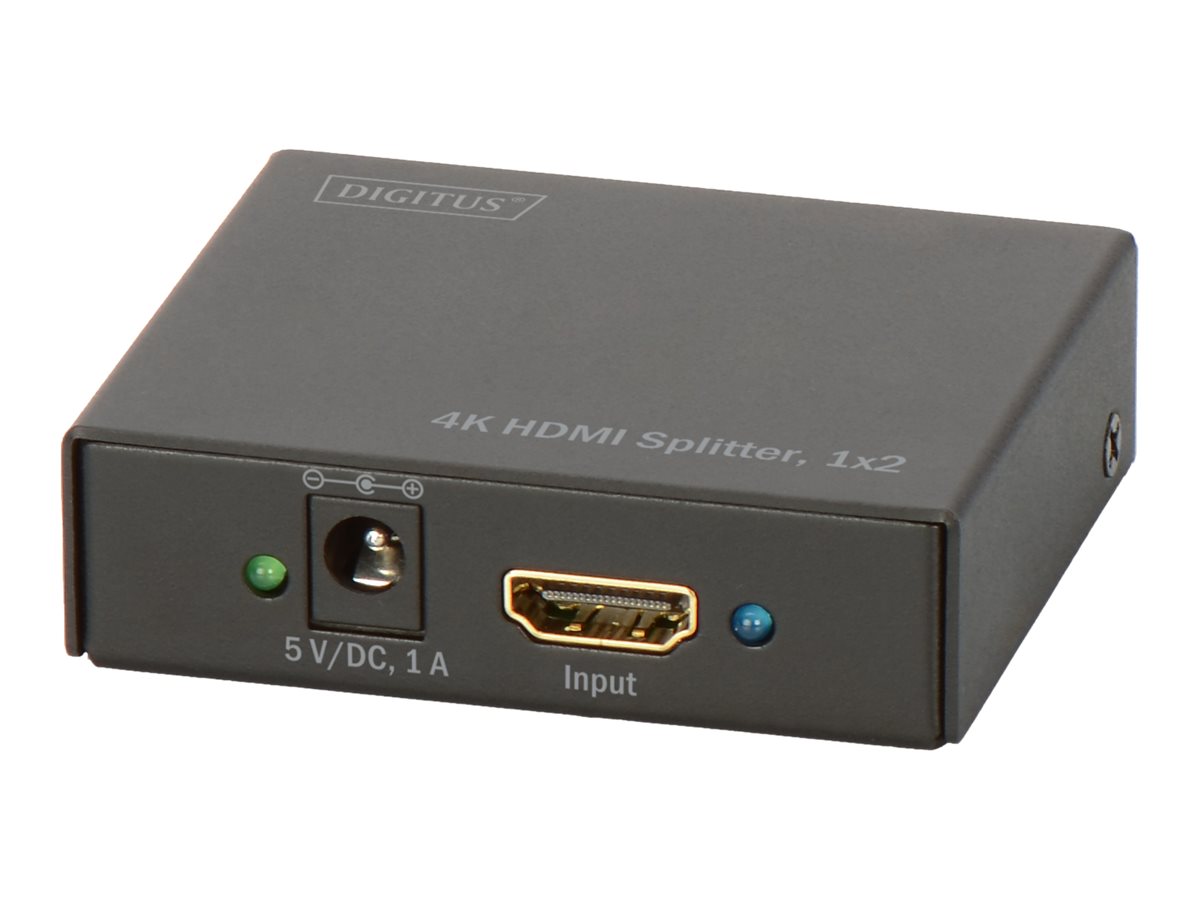 CCS Product Image (Right-angle/1200 x 900)