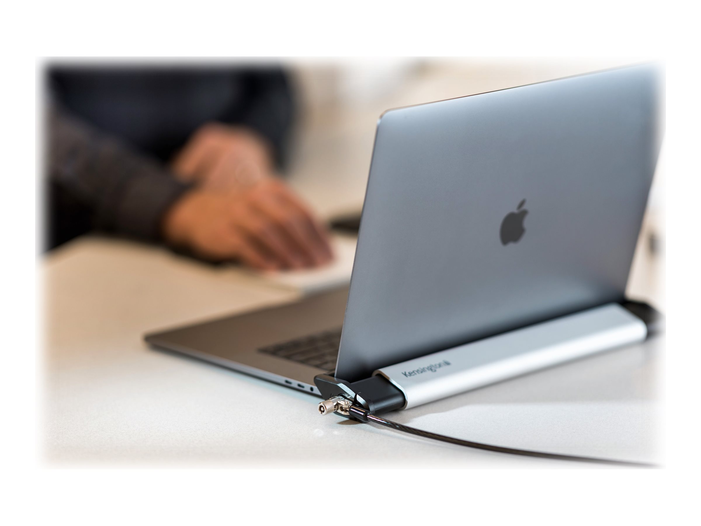 CCS Product Image (Back/2400 x 1800)