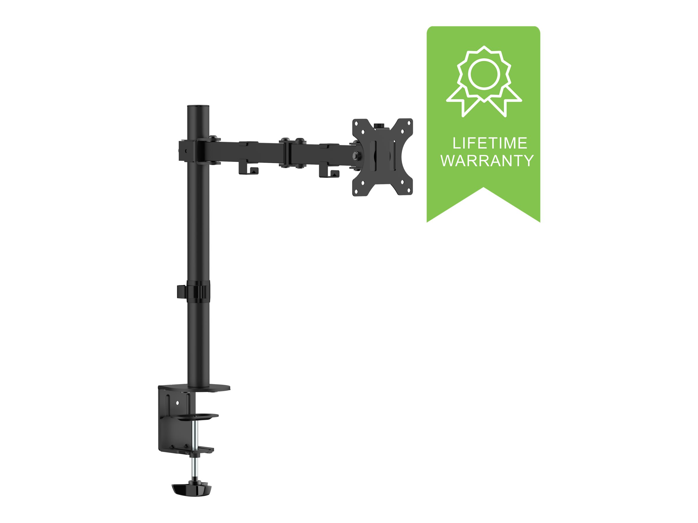 CCS Product Image (Left-angle/2400 x 1800)