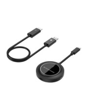 ITS - https://shopmanager.future-x.de/images/products/1/its-21186131.jpg