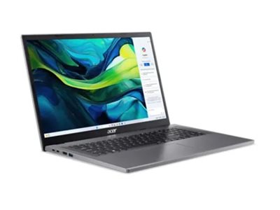 CCS Product Image (Left-angle/400 x 300)