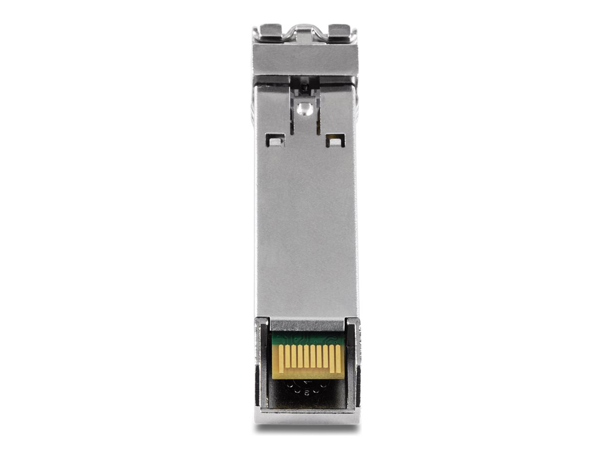 CCS Product Image (Left side/1200 x 900)