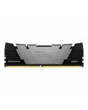 ITS - https://shopmanager.future-x.de/images/products/5/its-17062695.jpg
