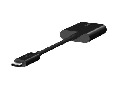 CCS Product Image (Top/400 x 300)