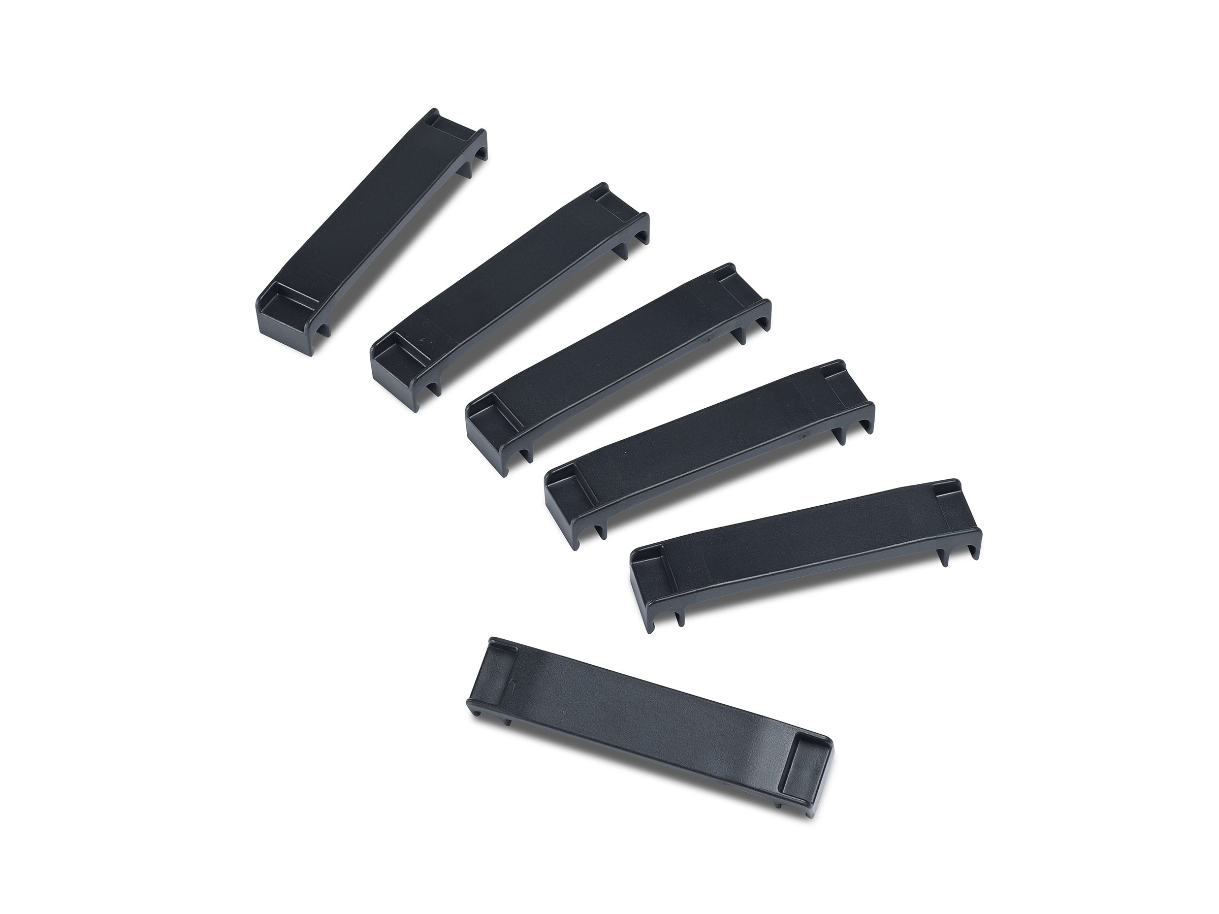 CCS Product Image (Multi-angle/2400 x 1800) CCS Product Image (Multi-angle/2400 x 1800)