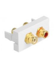 ITS - https://shopmanager.future-x.de/images/products/0/its-12648530.jpg