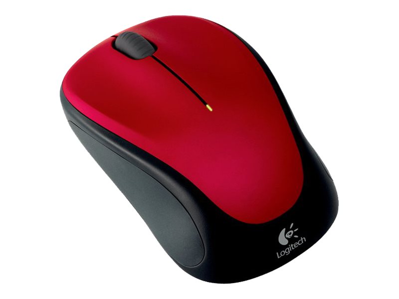 CCS Product Image (Back/800 x 600)