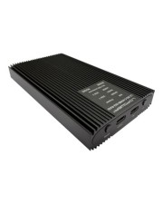 ITS - https://shopmanager.future-x.de/images/products/2/its-11187400002.jpg