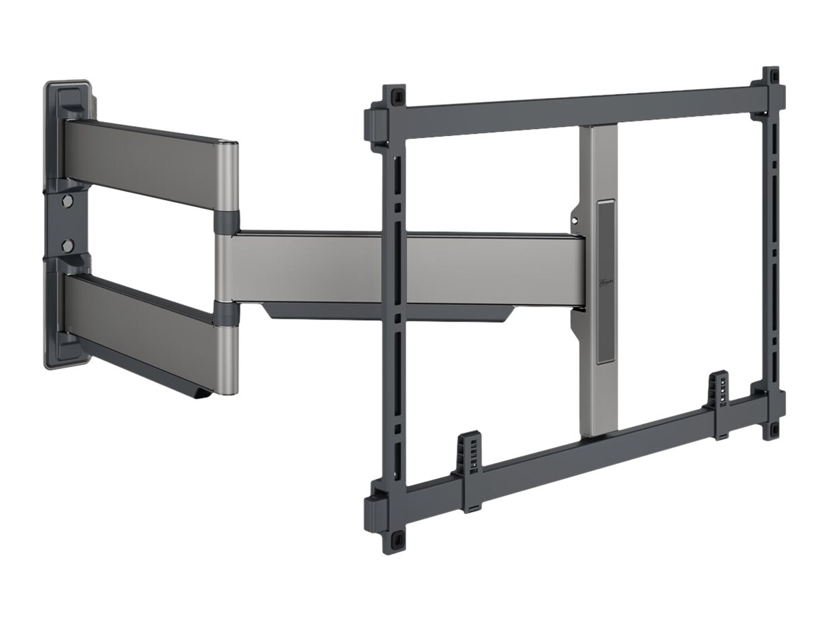 CCS Product Image (Left-angle/1200 x 900)