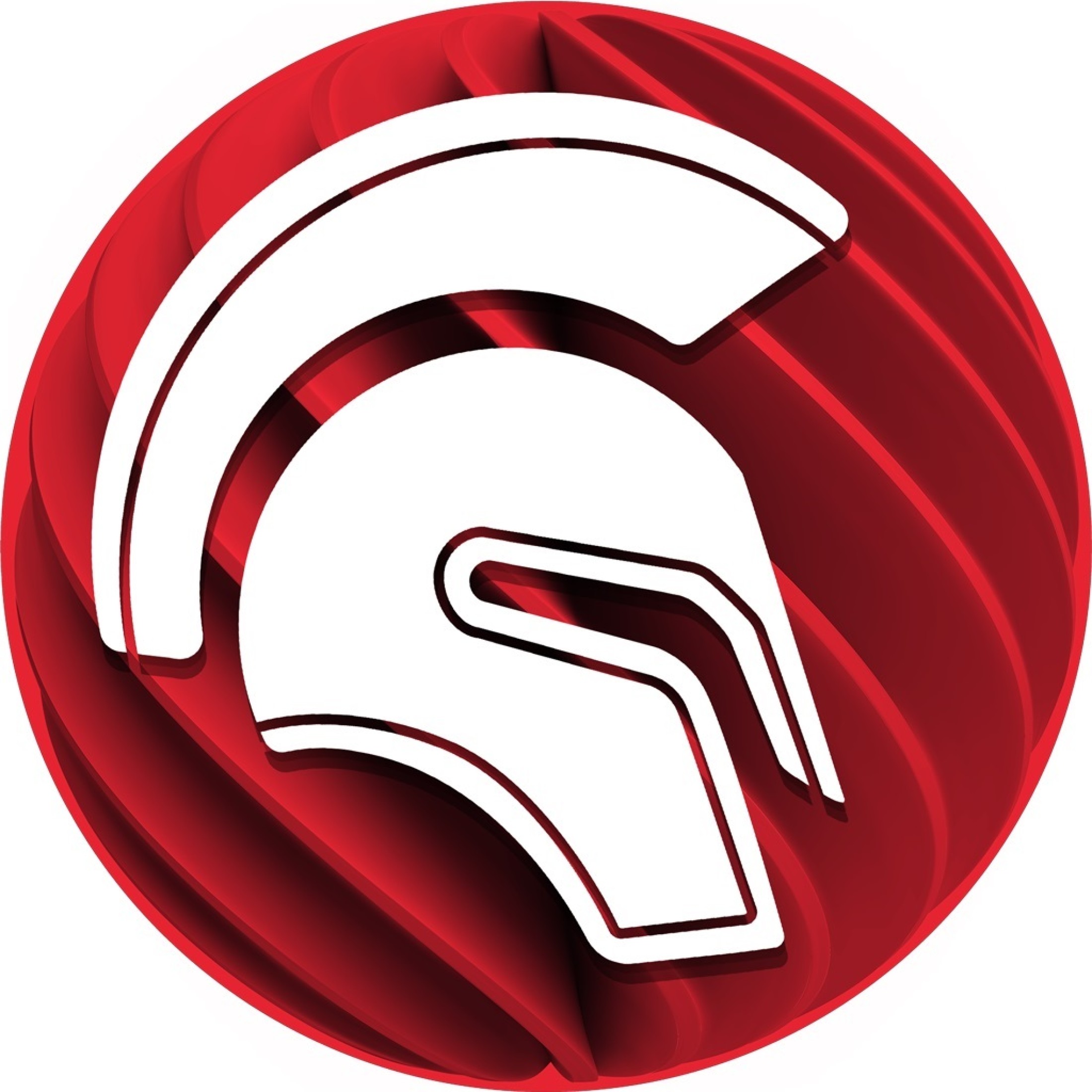 ITS - m4027732-1.jpg ITS - m4027732-1.jpg