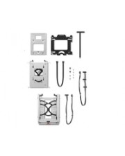 ITS - https://shopmanager.future-x.de/images/products/2/its-16190542.jpg