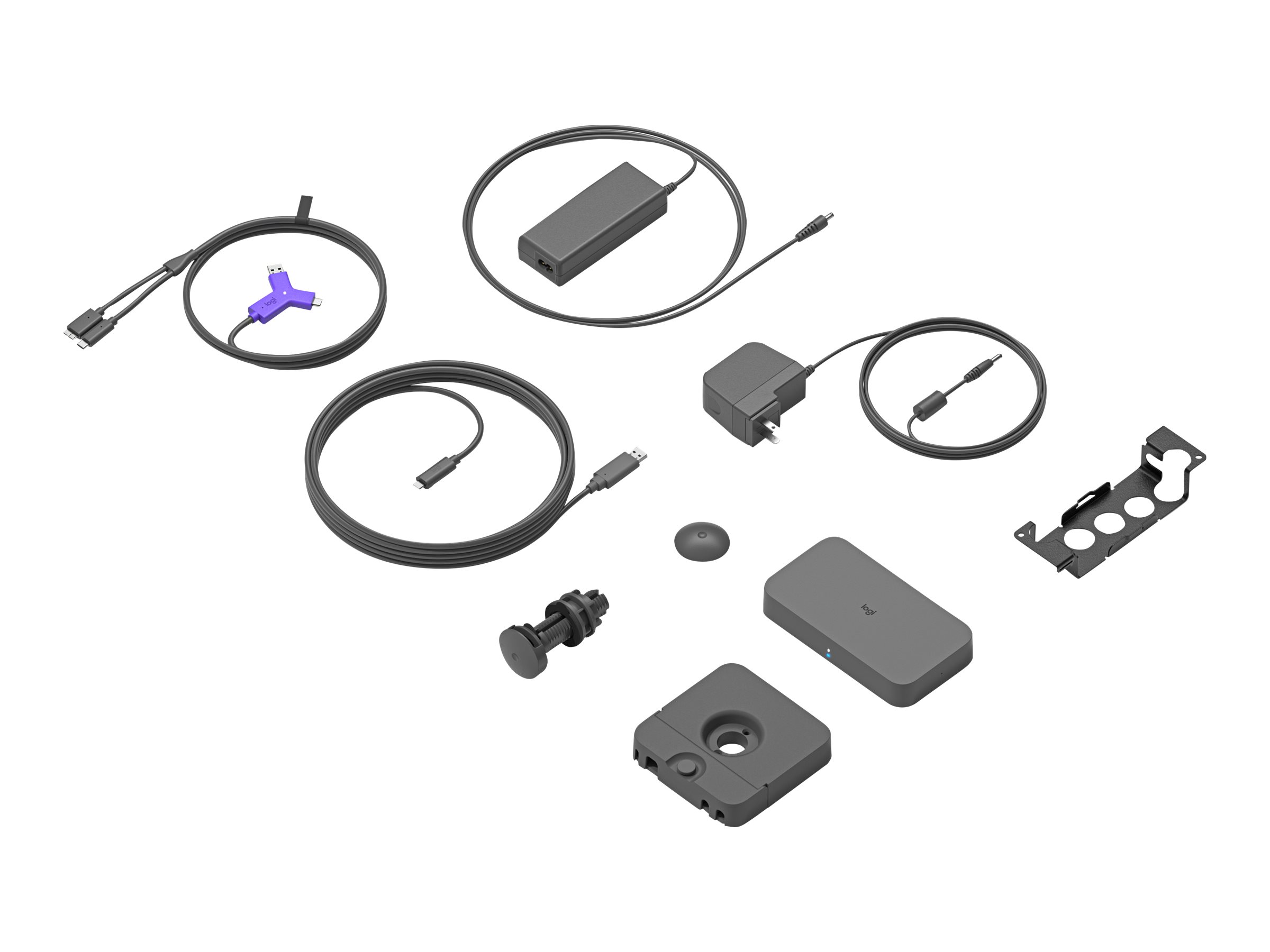 CCS Product Image (Right-angle/2400 x 1800)