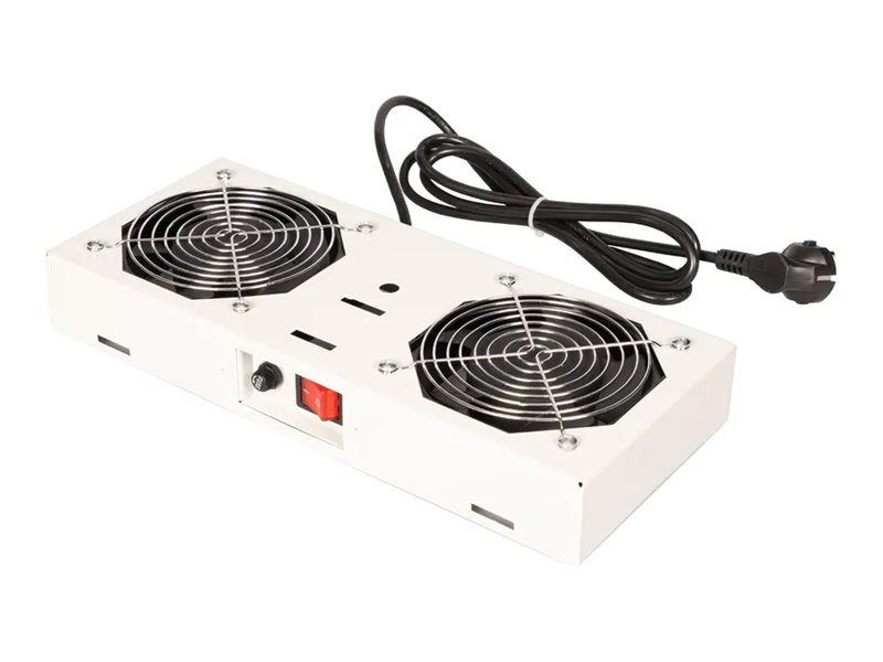 CCS Product Image (Right-angle/800 x 600)