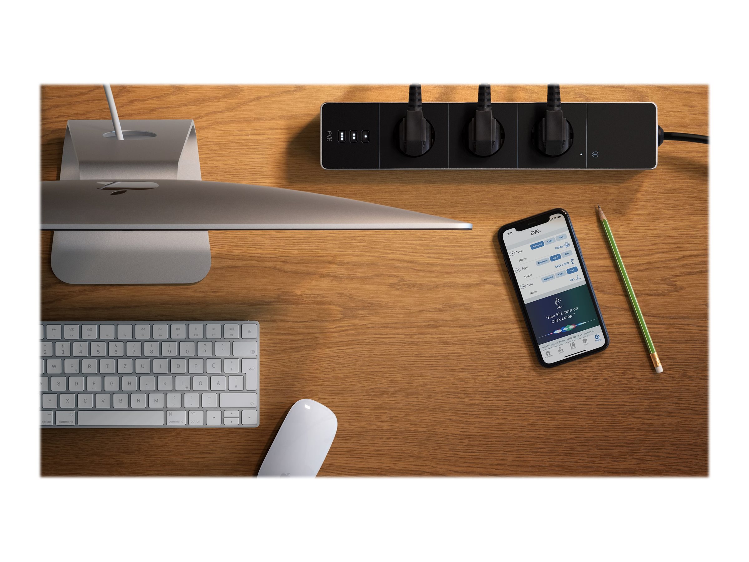 CCS Product Image (Top/2400 x 1800) CCS Product Image (Top/2400 x 1800)