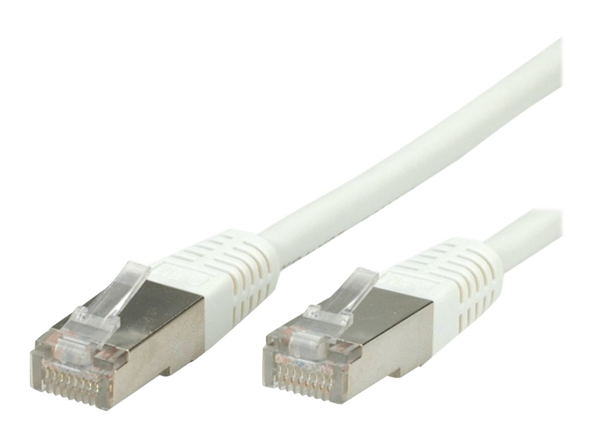 ITS - m7395114-2.jpg