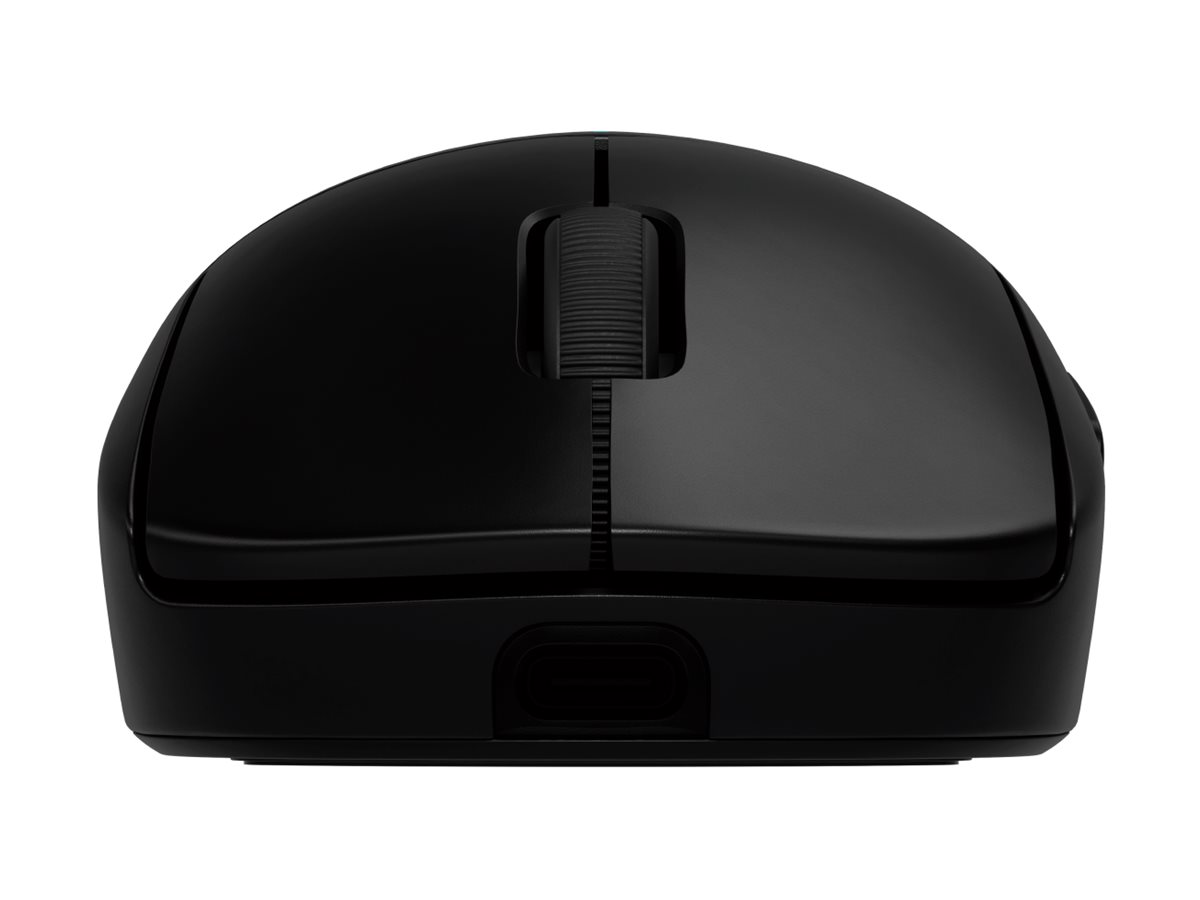 CCS Product Image (Front/1200 x 900)