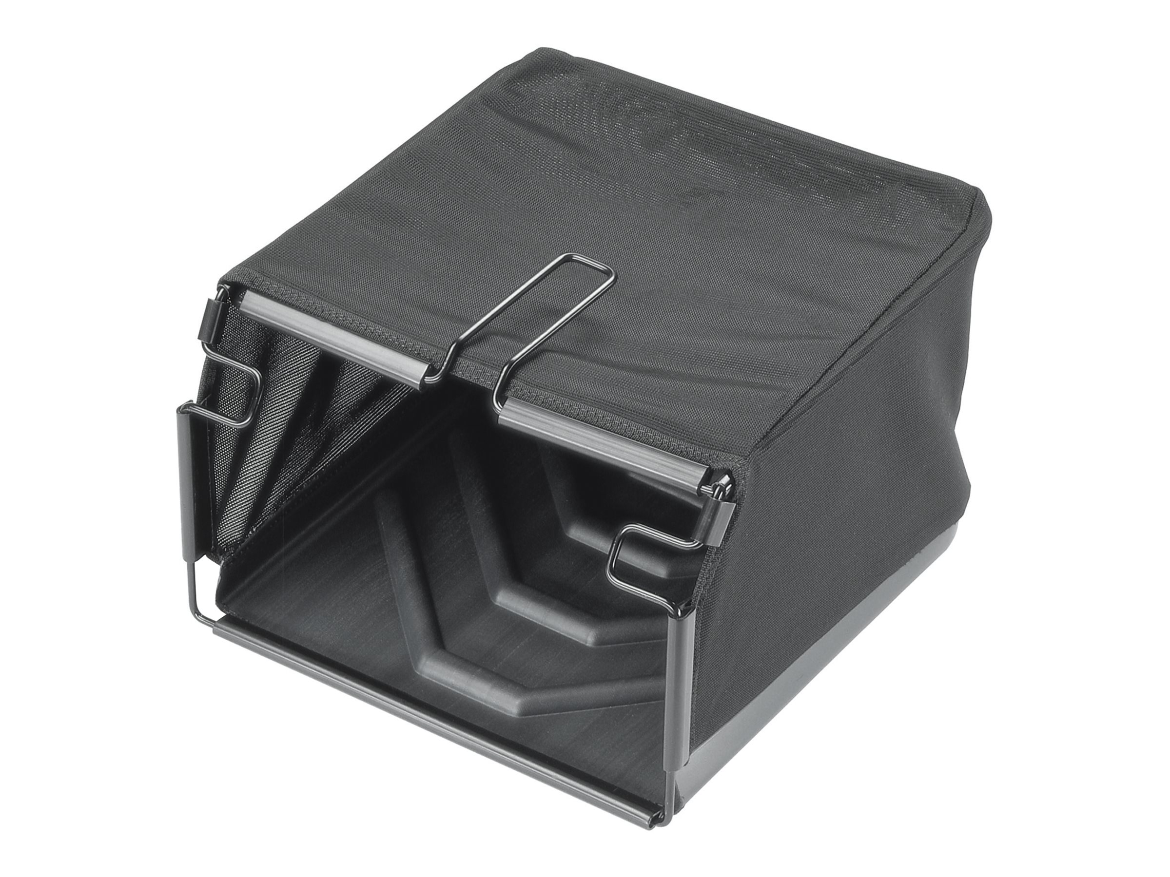 CCS Product Image (Right-angle/2400 x 1800)