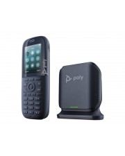 ITS - https://shopmanager.future-x.de/images/products/9/its-17292859.jpg