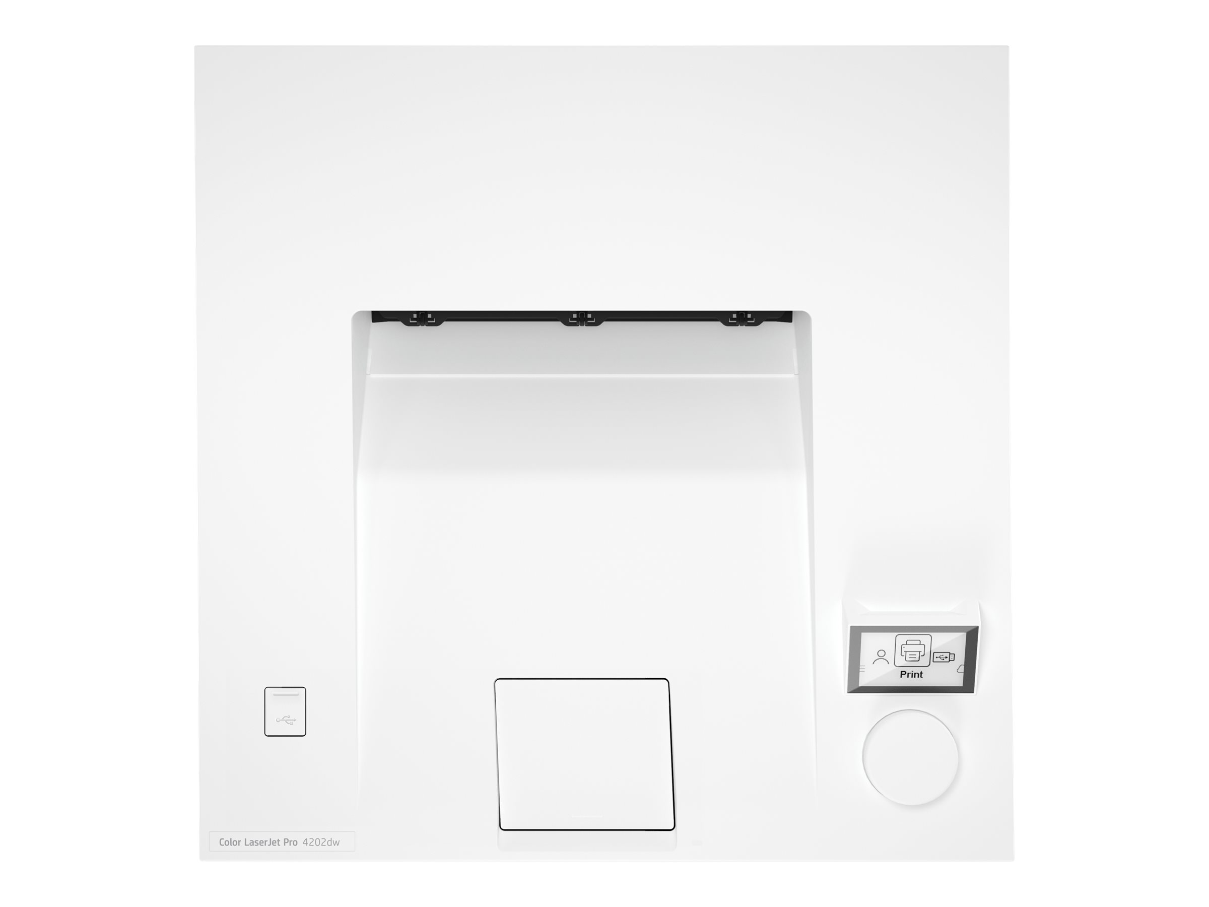 CCS Product Image (Top/2400 x 1800)